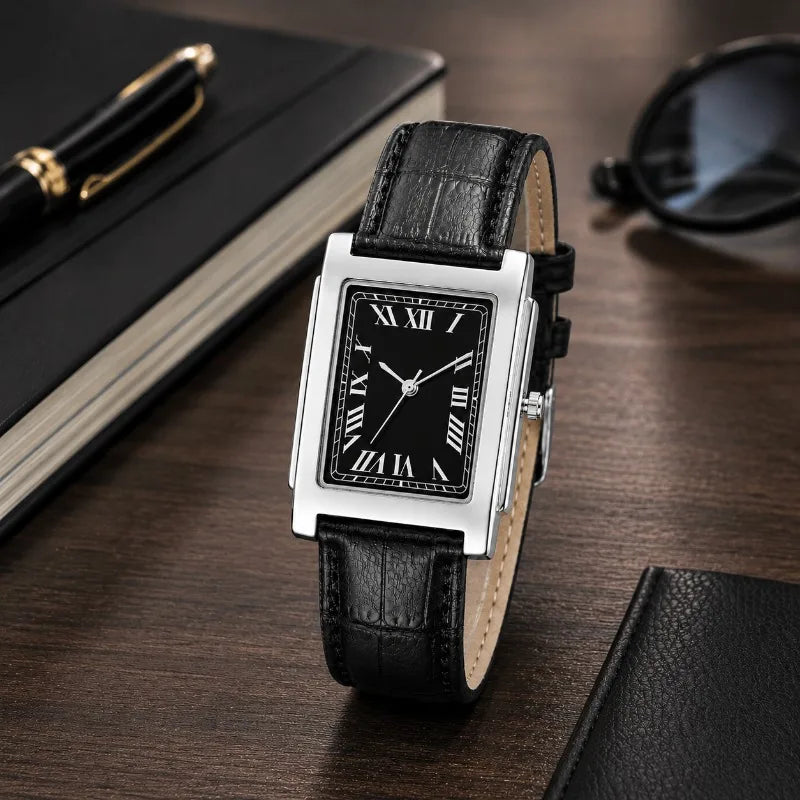 Orologio Windsor