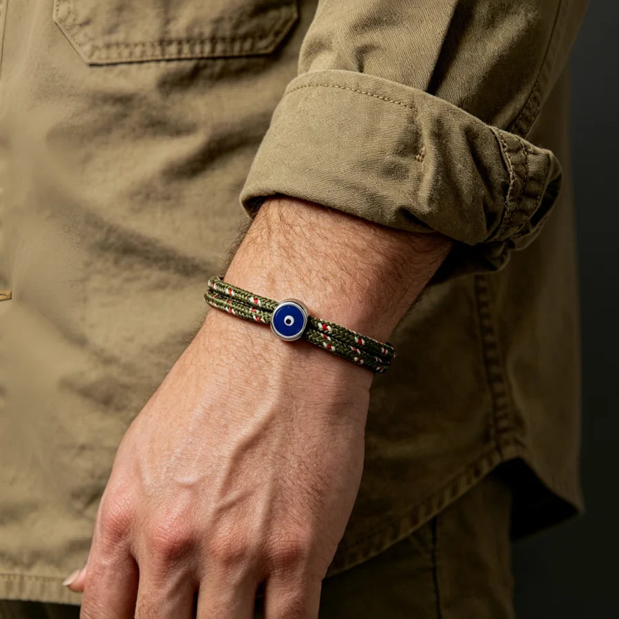 Bracciale Aegis