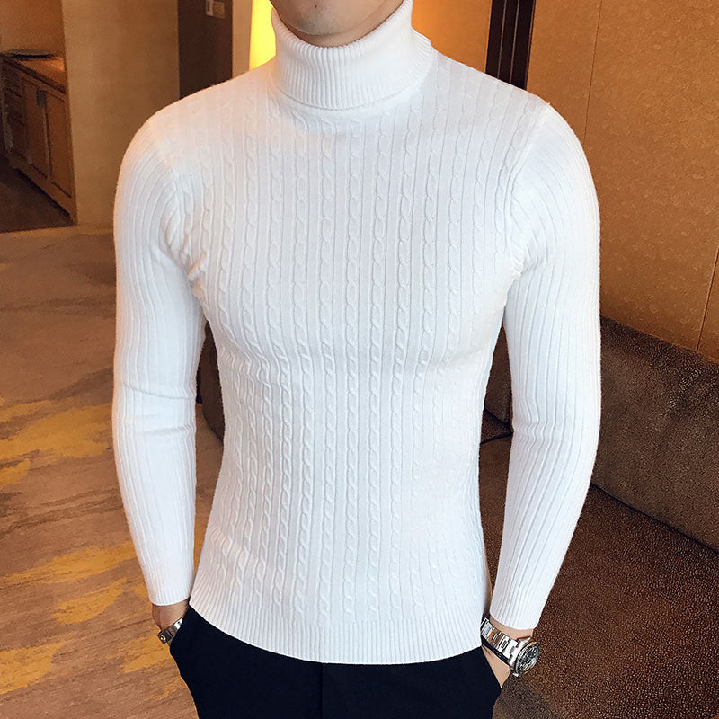 Maglione Aldren