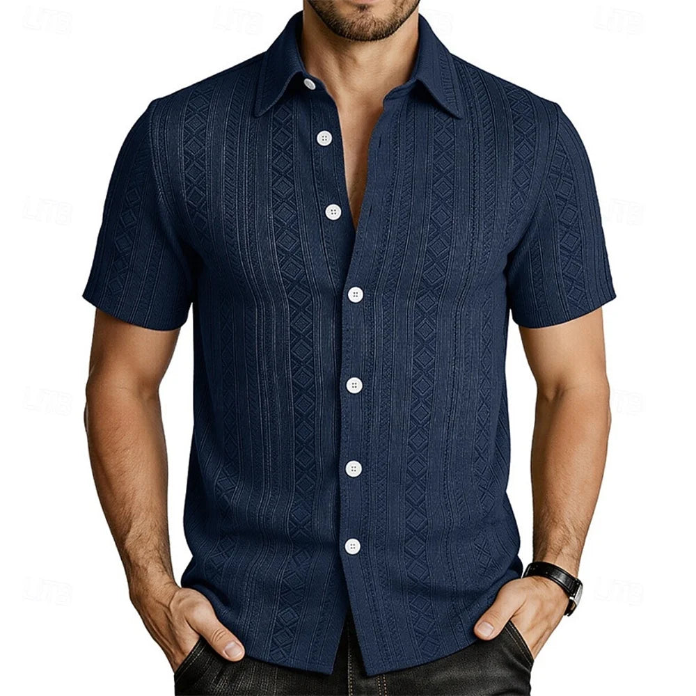 Camicia Verona