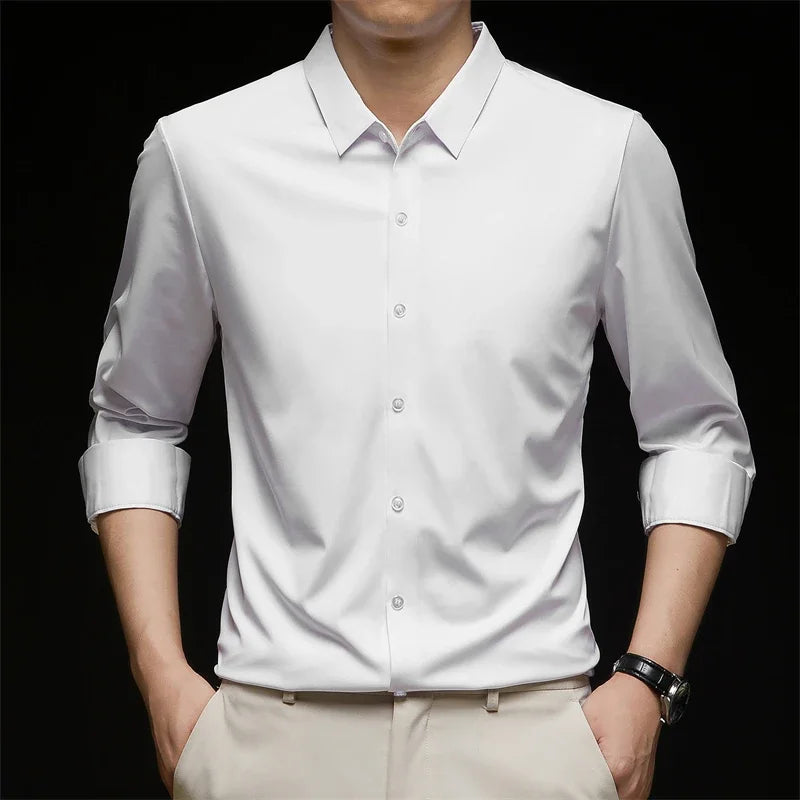 Camicia Astor