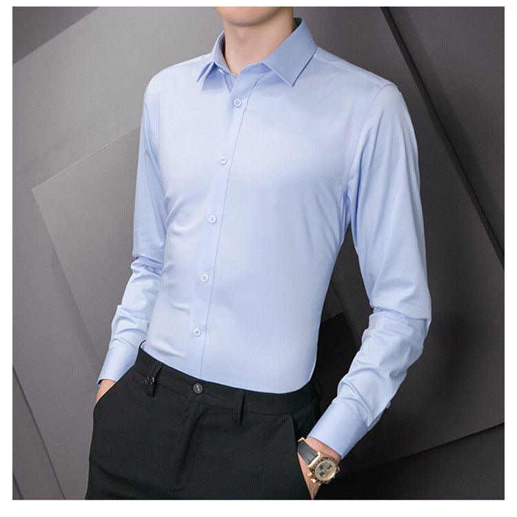 Camicia Belluno