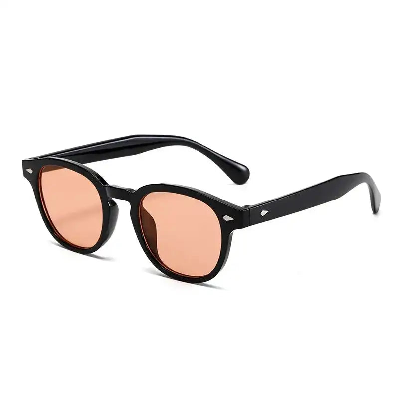
                  Lunettes de soleil Monaco Glare
                