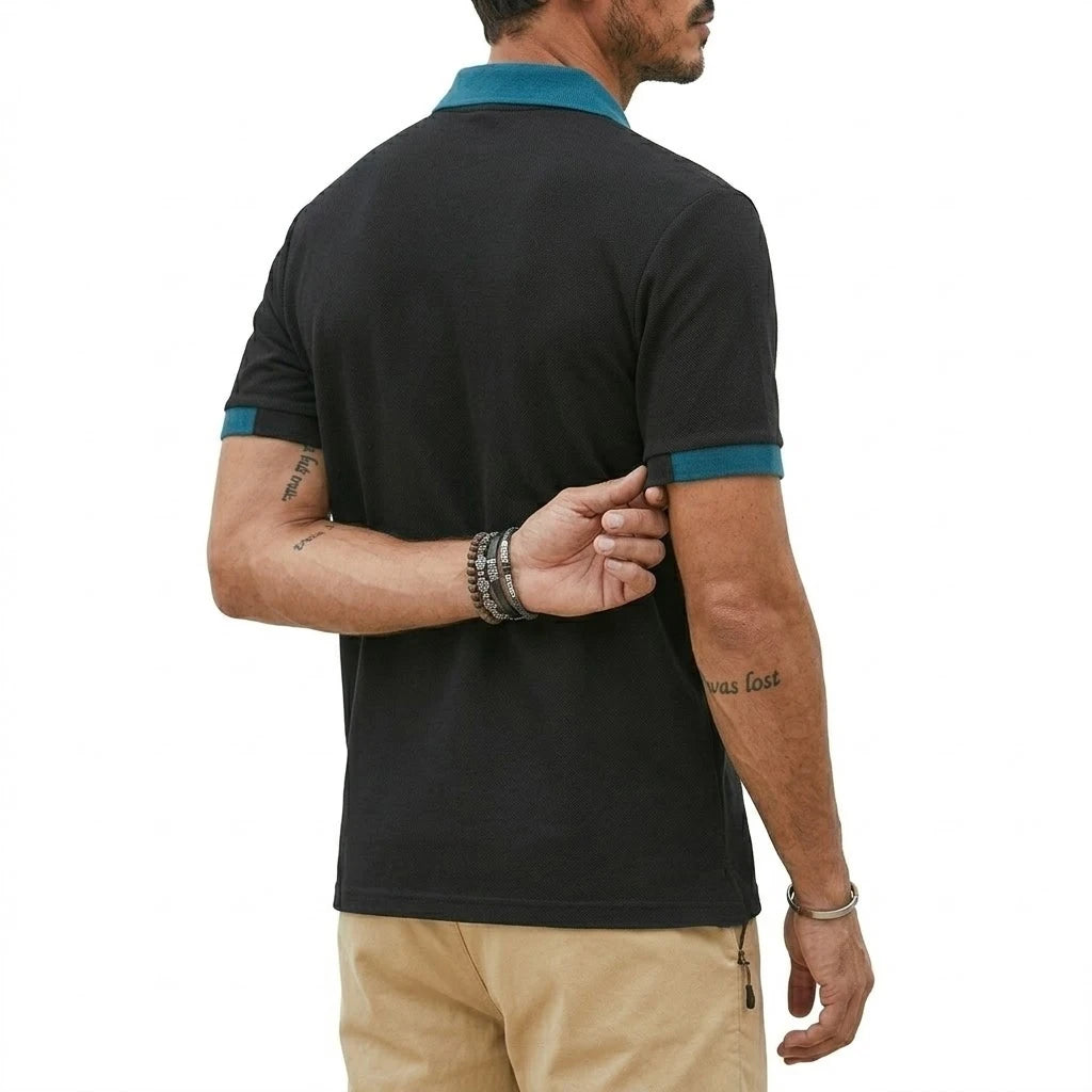 Polo Halden