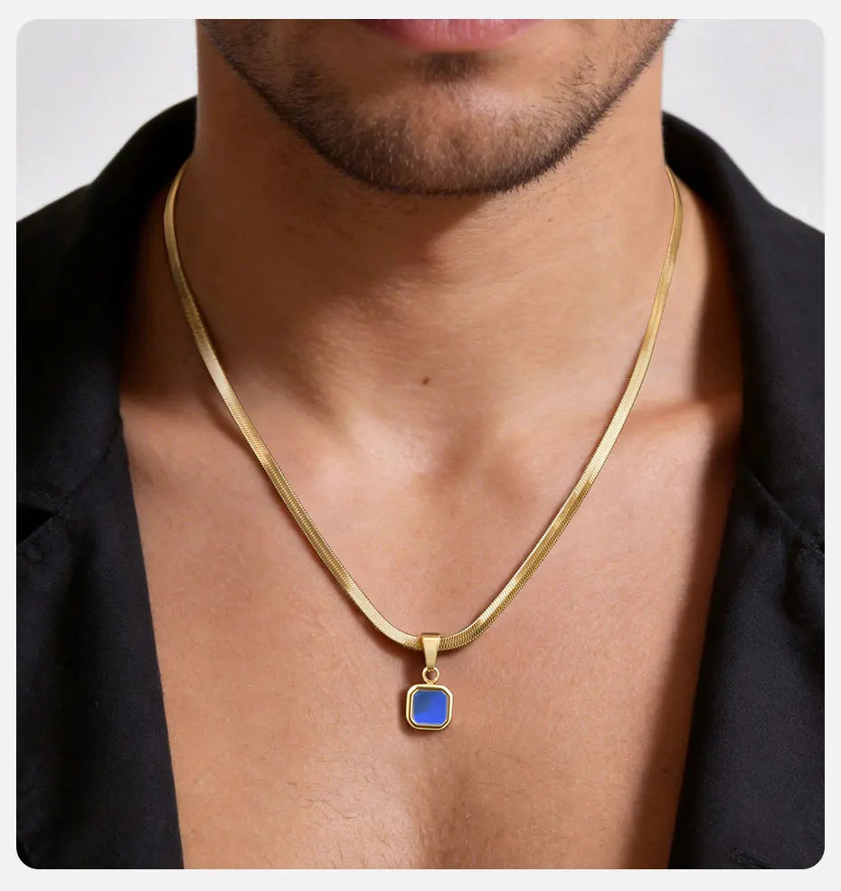 Collana Evren