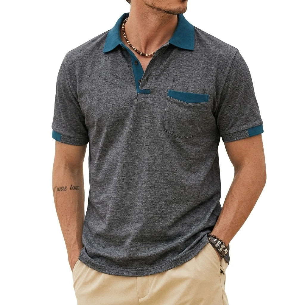 Polo Halden