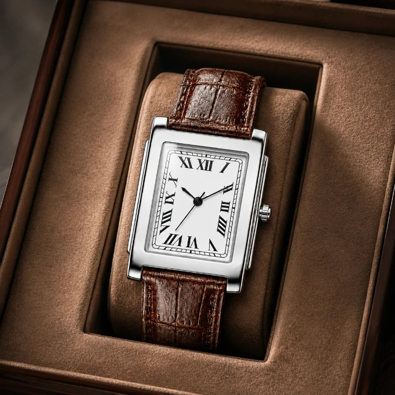 Orologio Windsor