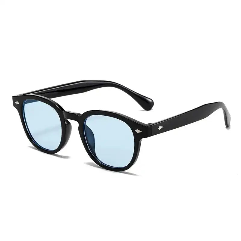 
                  Lunettes de soleil Horizon Azure
                