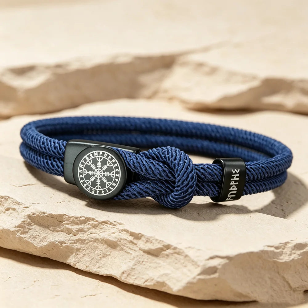 Bracciale Nordvik