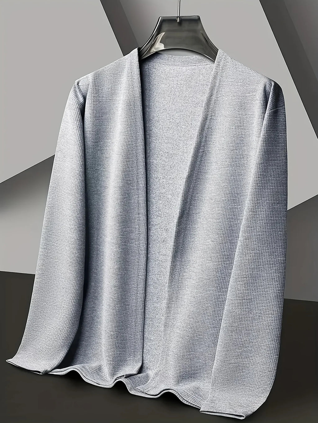 Cardigan Montevero