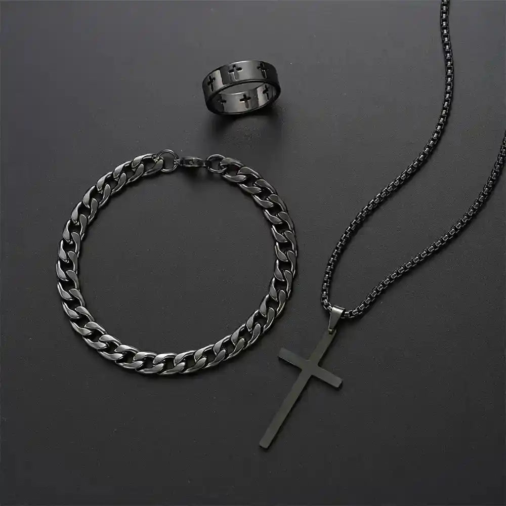Set Urban Link