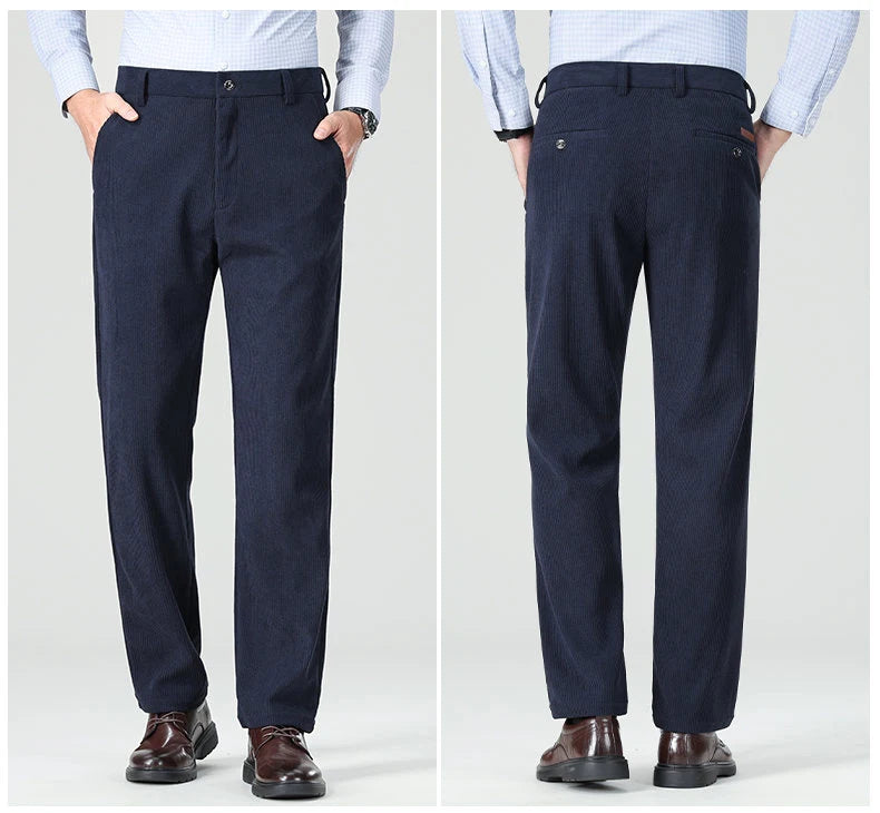Pantalone Montieri
