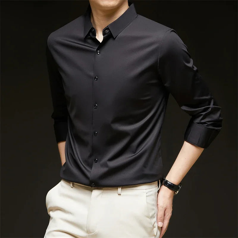Camicia Astor