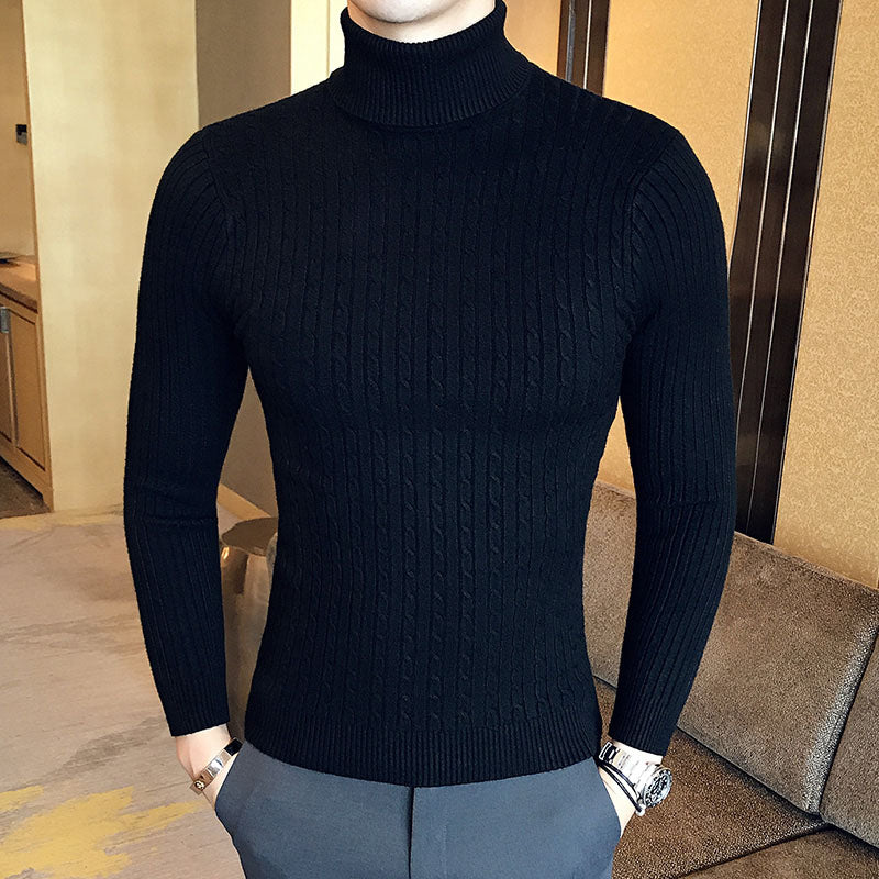Maglione Aldren