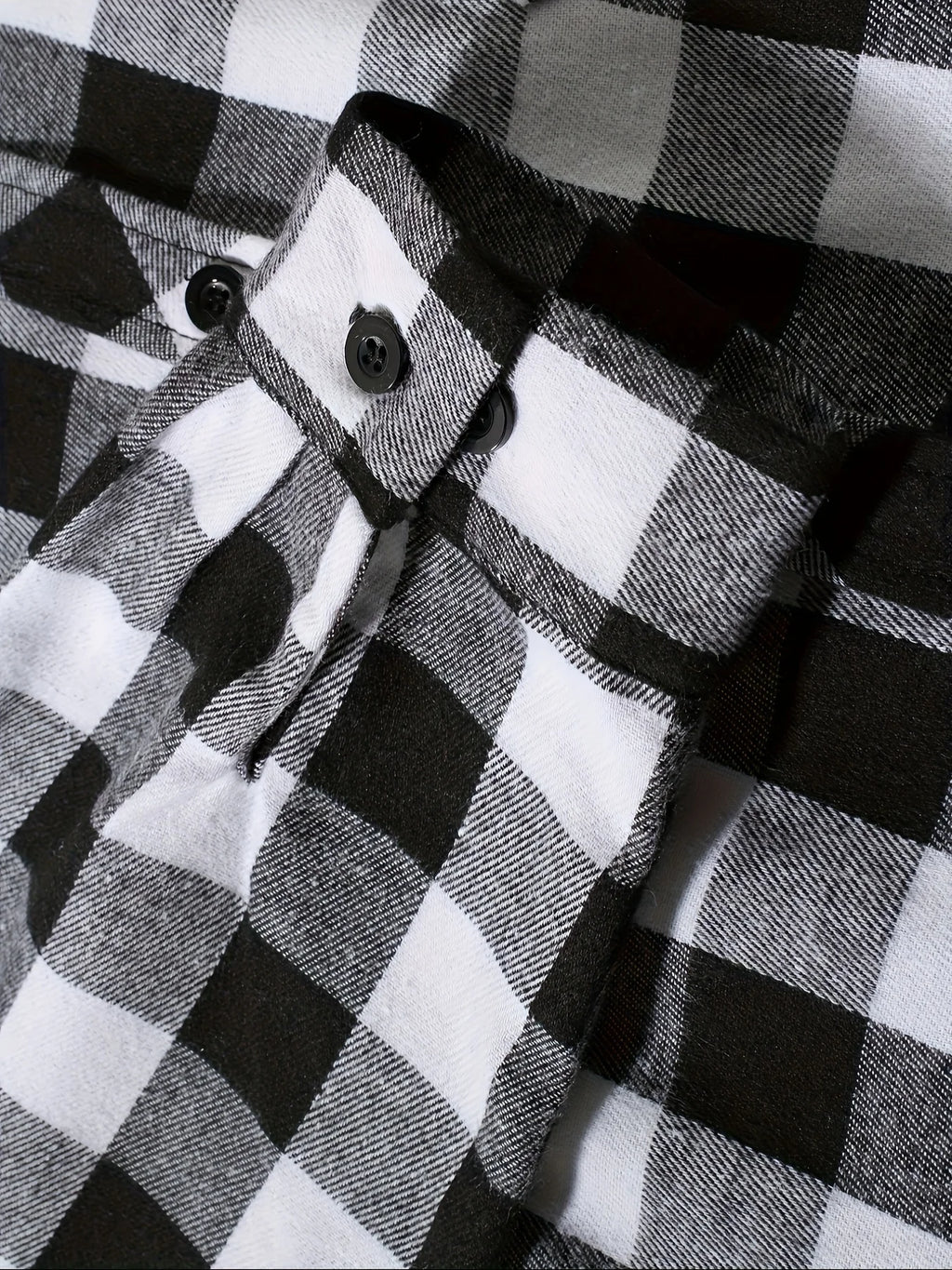 Camicia con Cappuccio Dakota