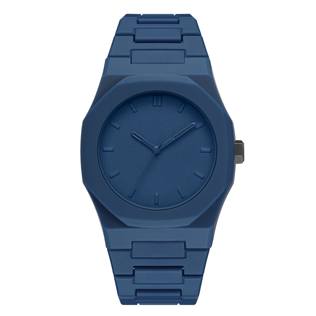 Orologio Eikon