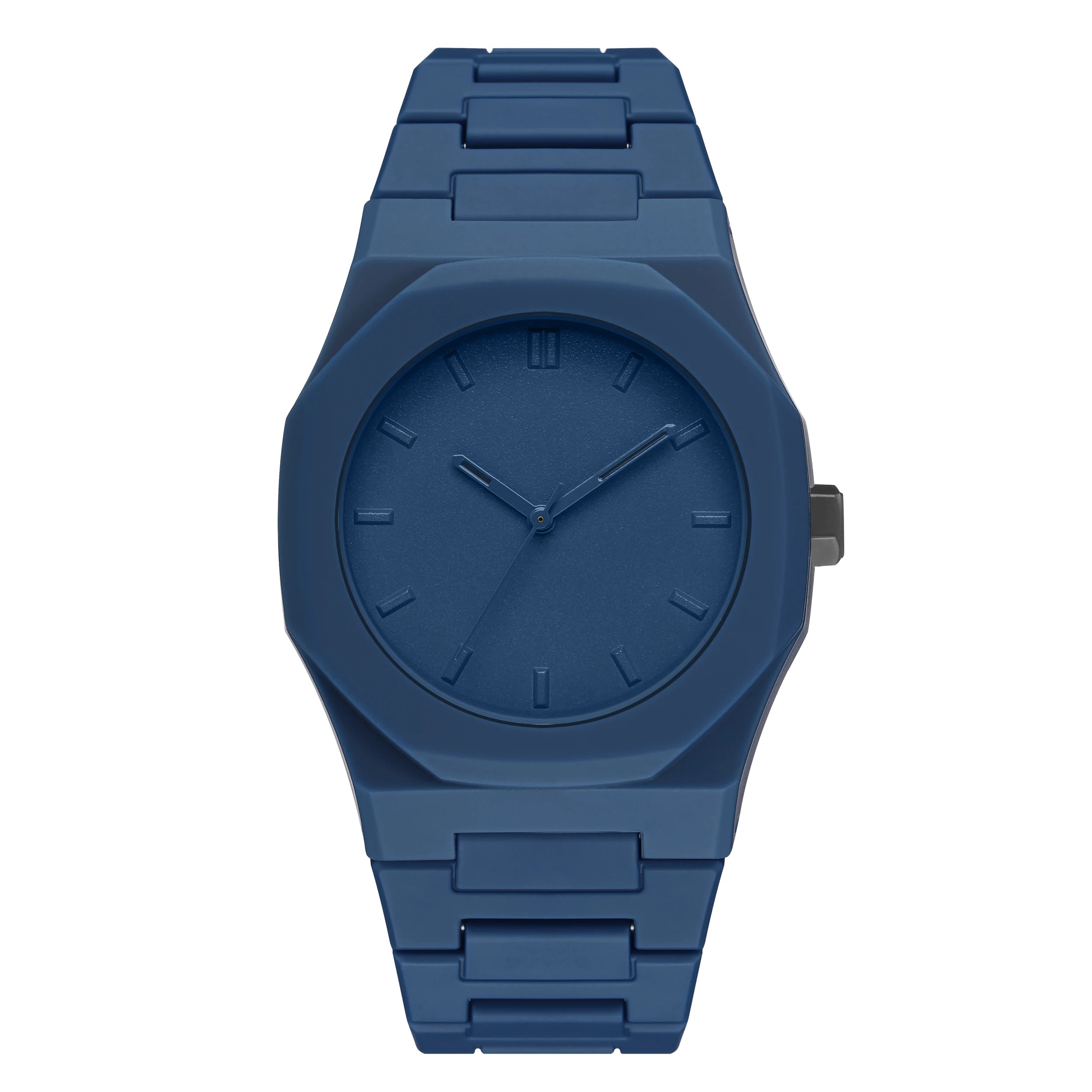 Orologio Eikon