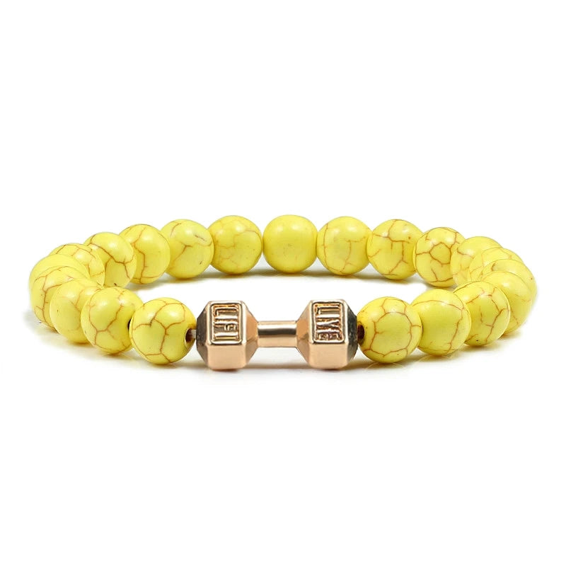 Bracciale Rivet