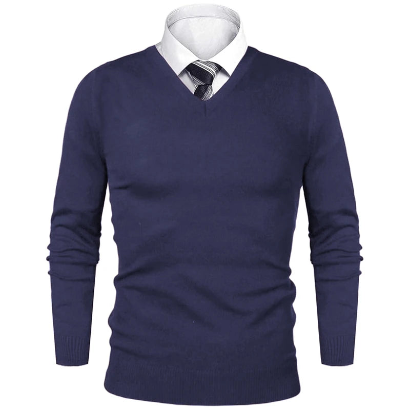 Maglione Valenza