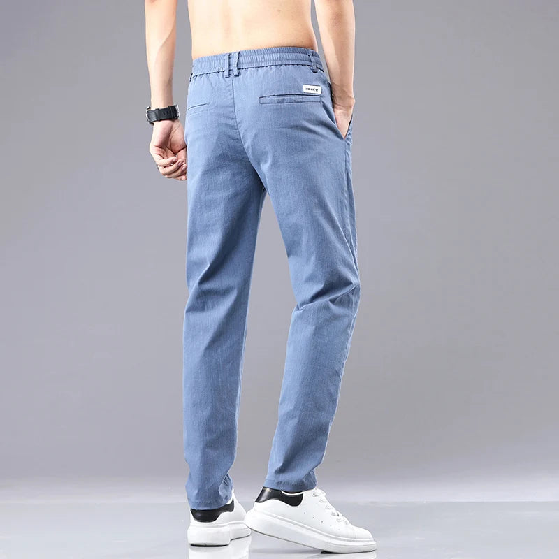 Pantaloni Aspen