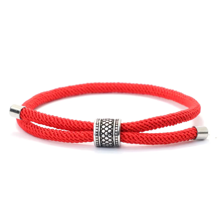 Bracciale Ocean Drift