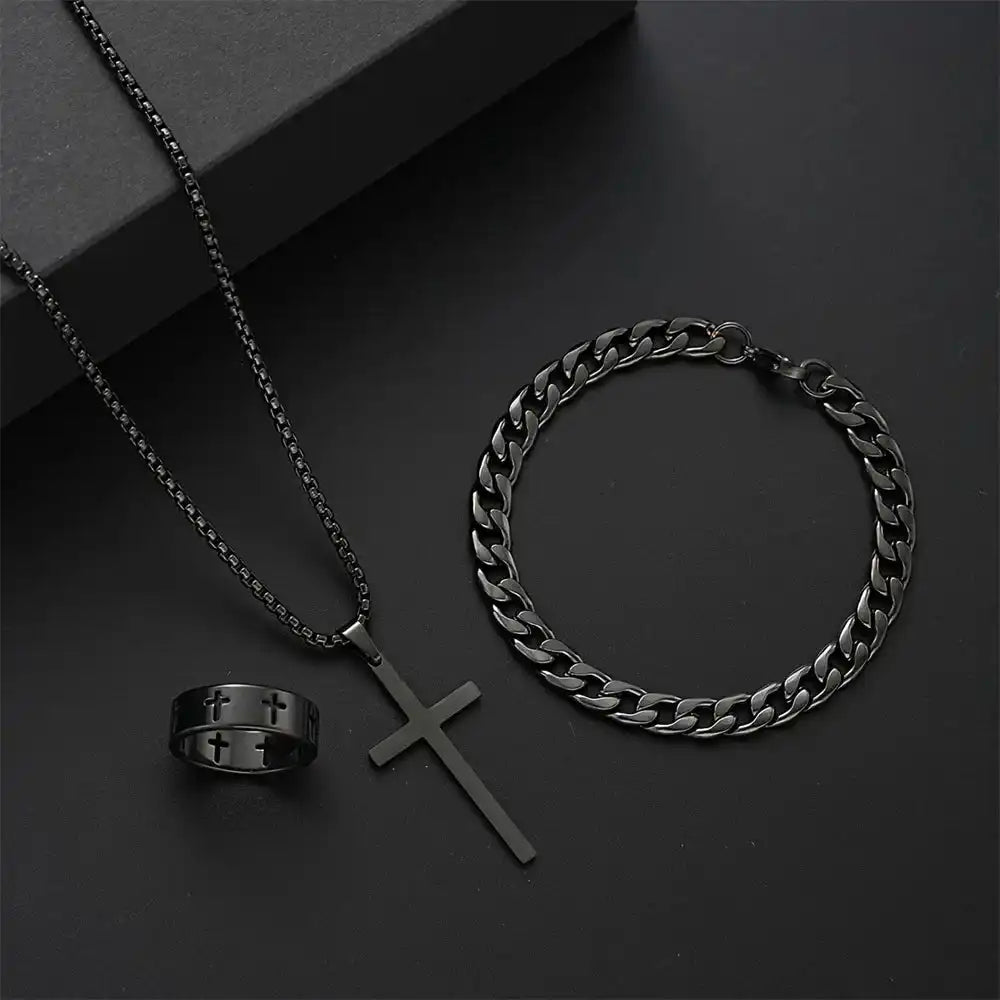 Set Urban Link