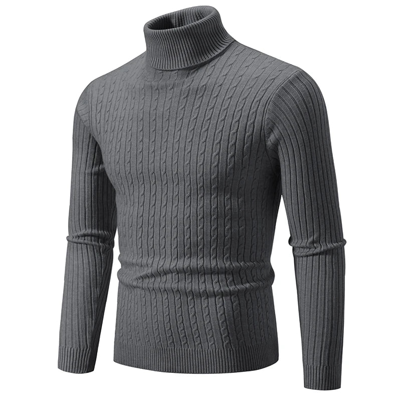 Maglione Aldren