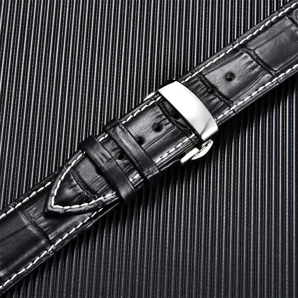 Cinturino per Orologio Aldric