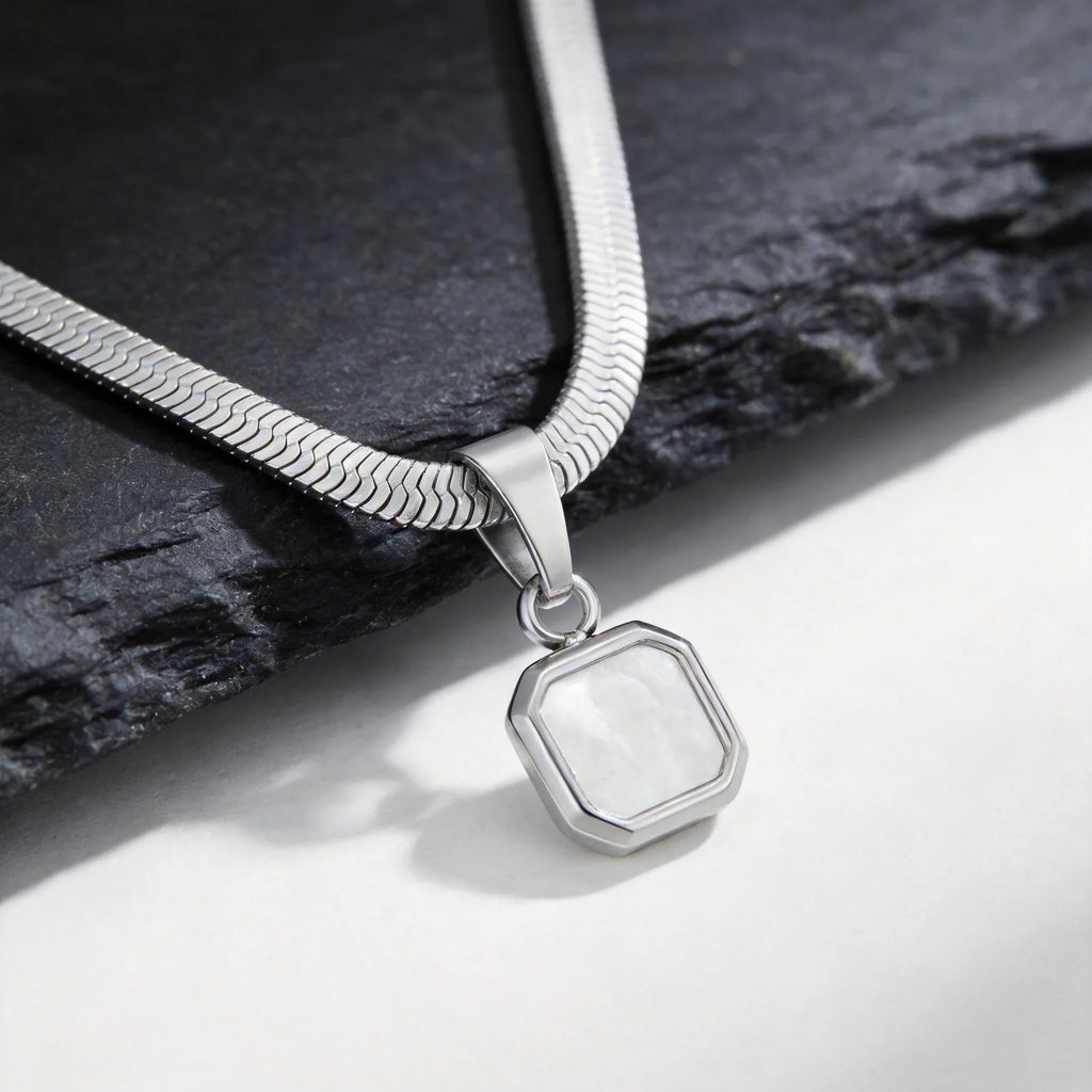 Collana Evren