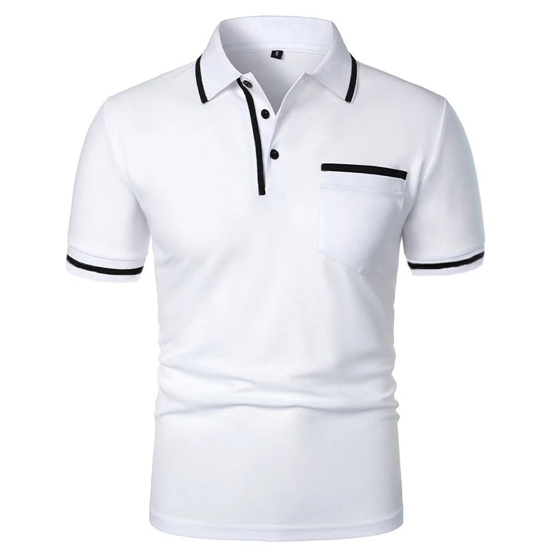 Polo Redford