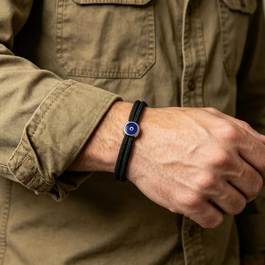 Bracciale Aegis