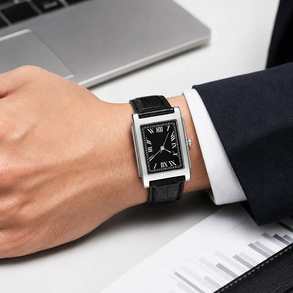 Orologio Windsor