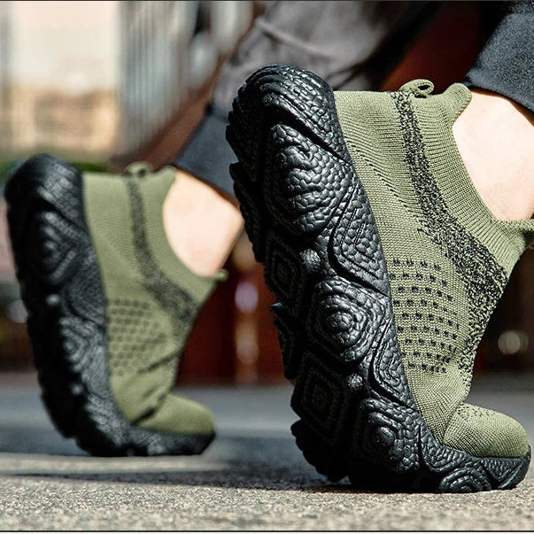 Sneaker Vexar