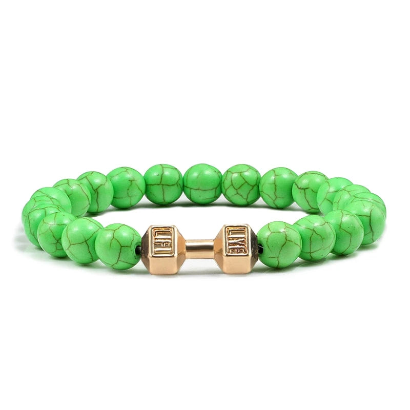Bracciale Rivet