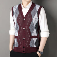 Cardigan Ashford