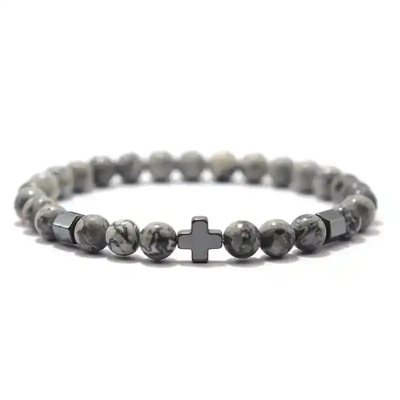 Ensemble de bracelets Ignis