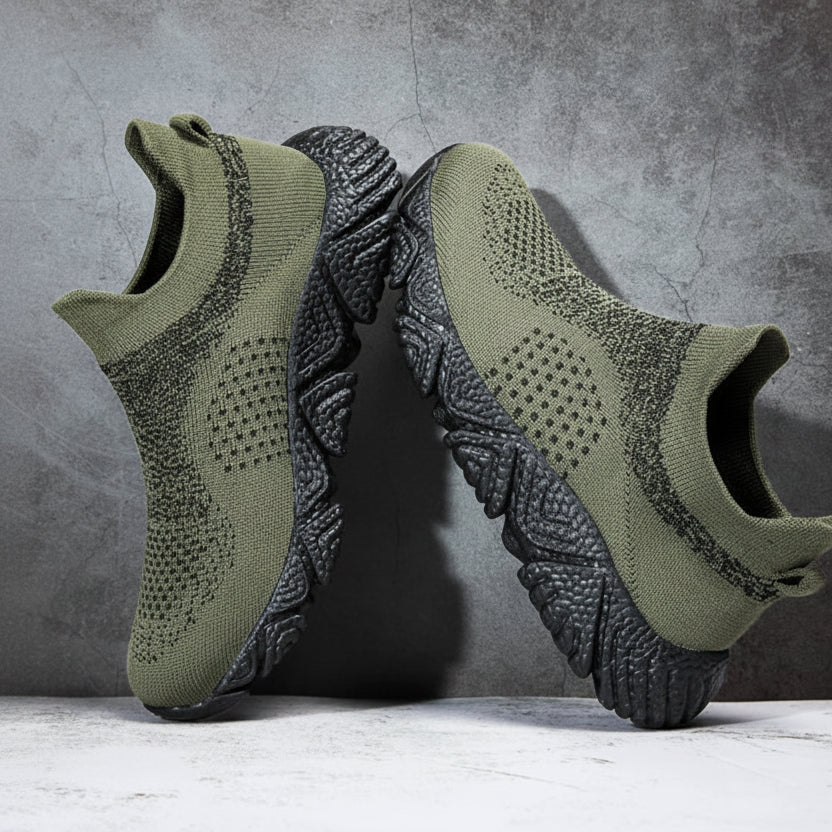 Sneaker Vexar