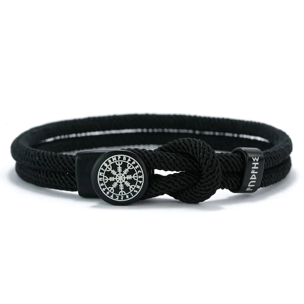 Bracciale Nordvik