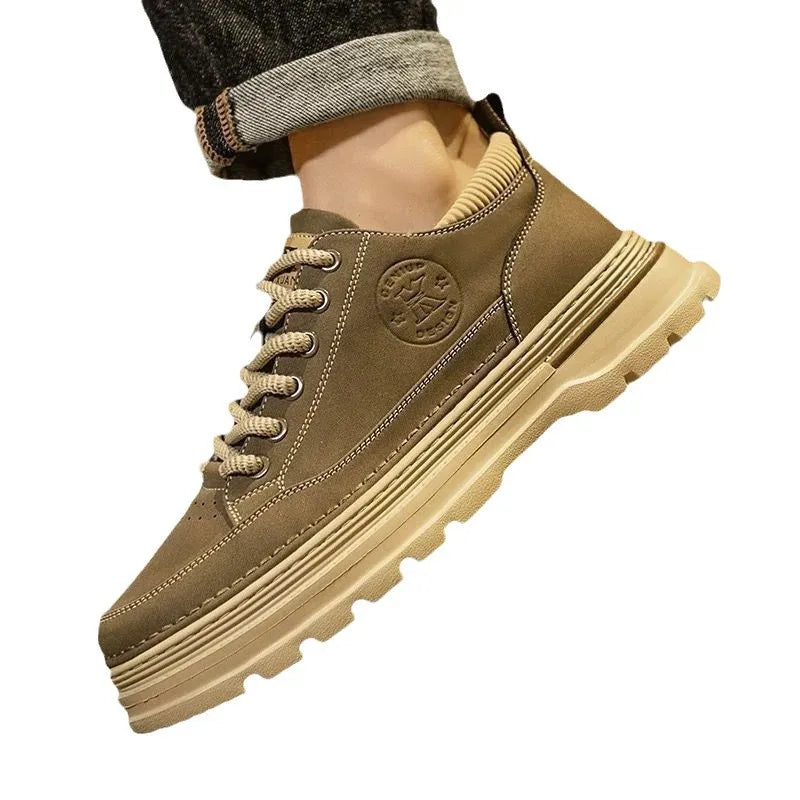 Sneaker Brighton