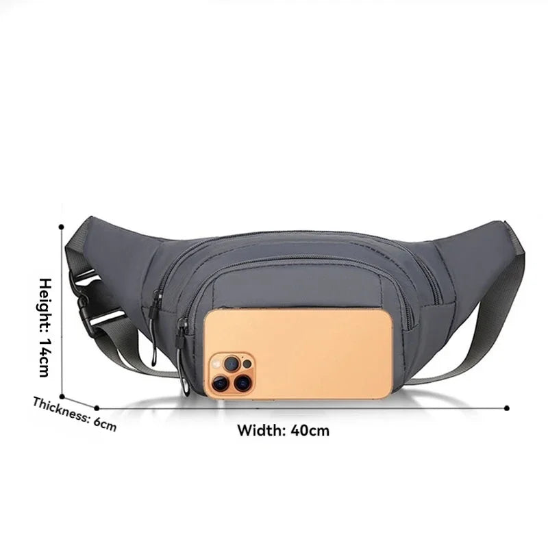 Marsupio Axion