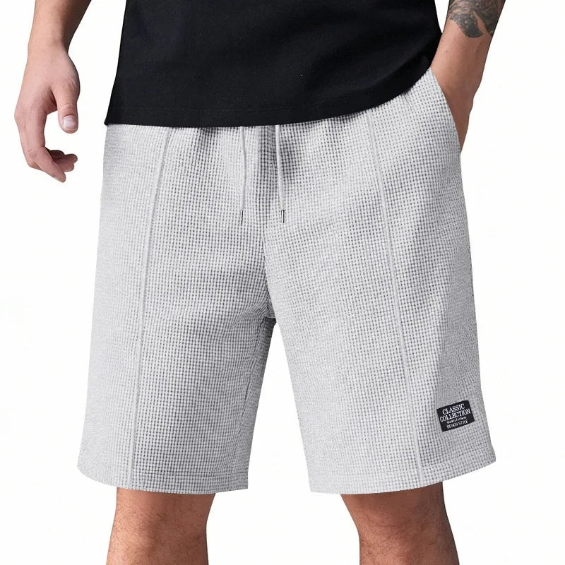 Shorts Marlow