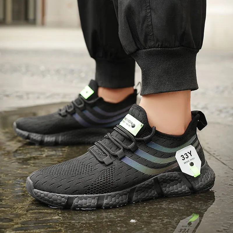 Sneakers Kairo