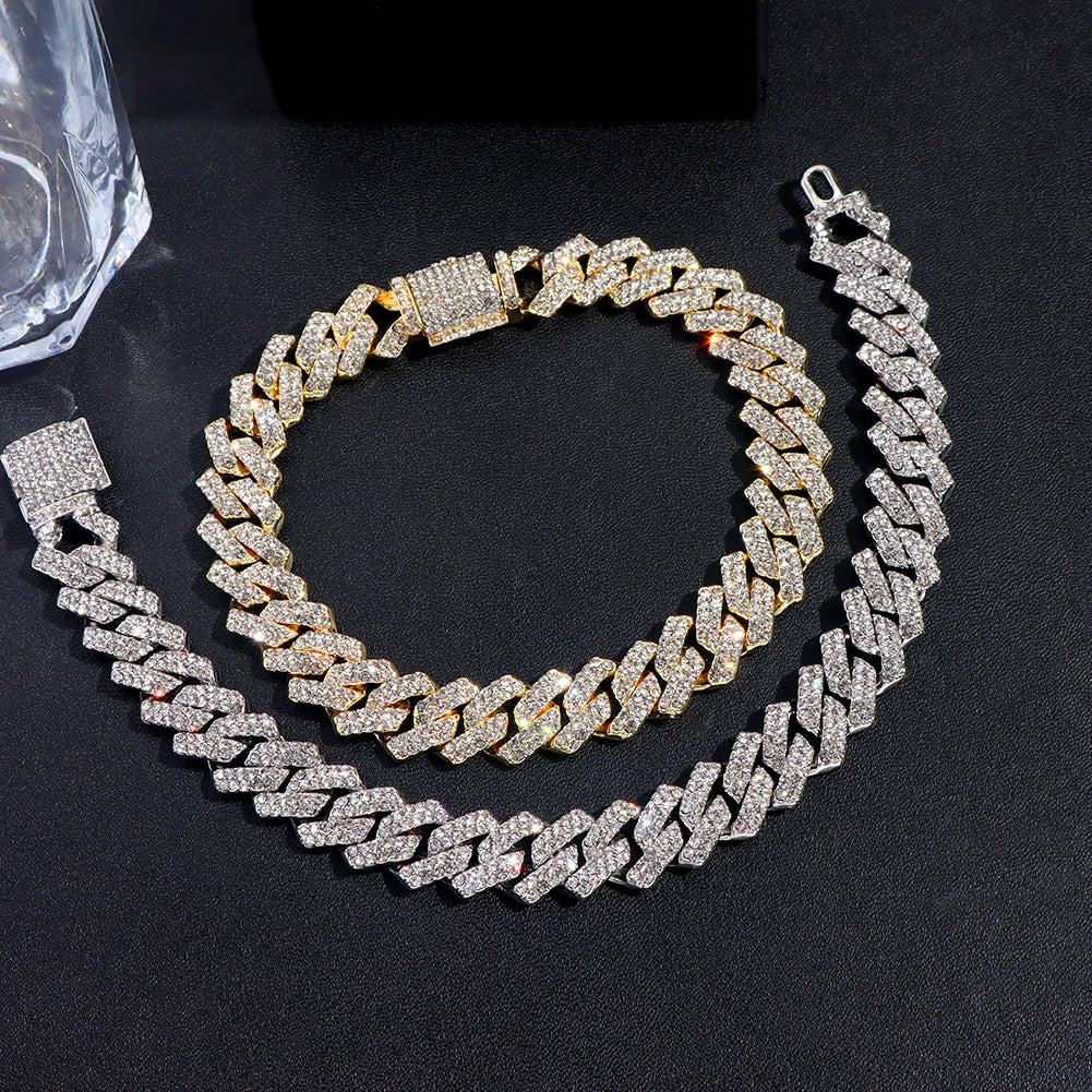 Bracciale Imperium