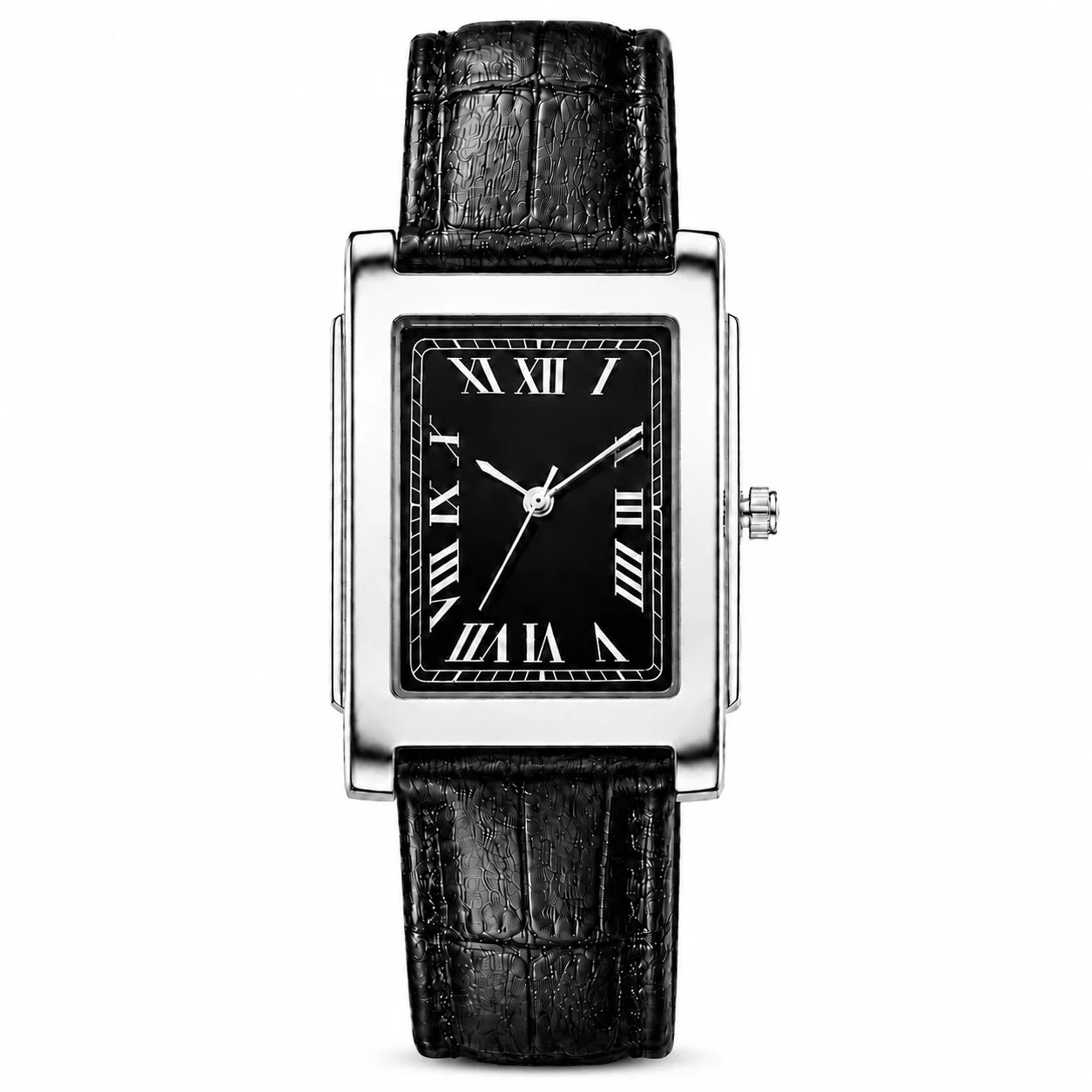 
                  Orologio Windsor
                