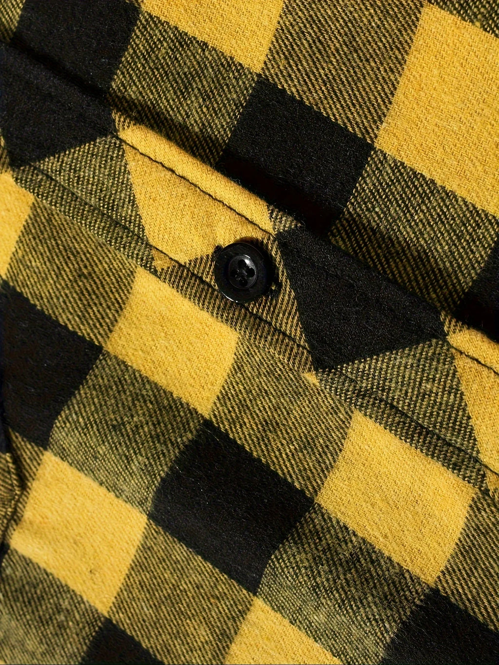 Camicia con Cappuccio Dakota