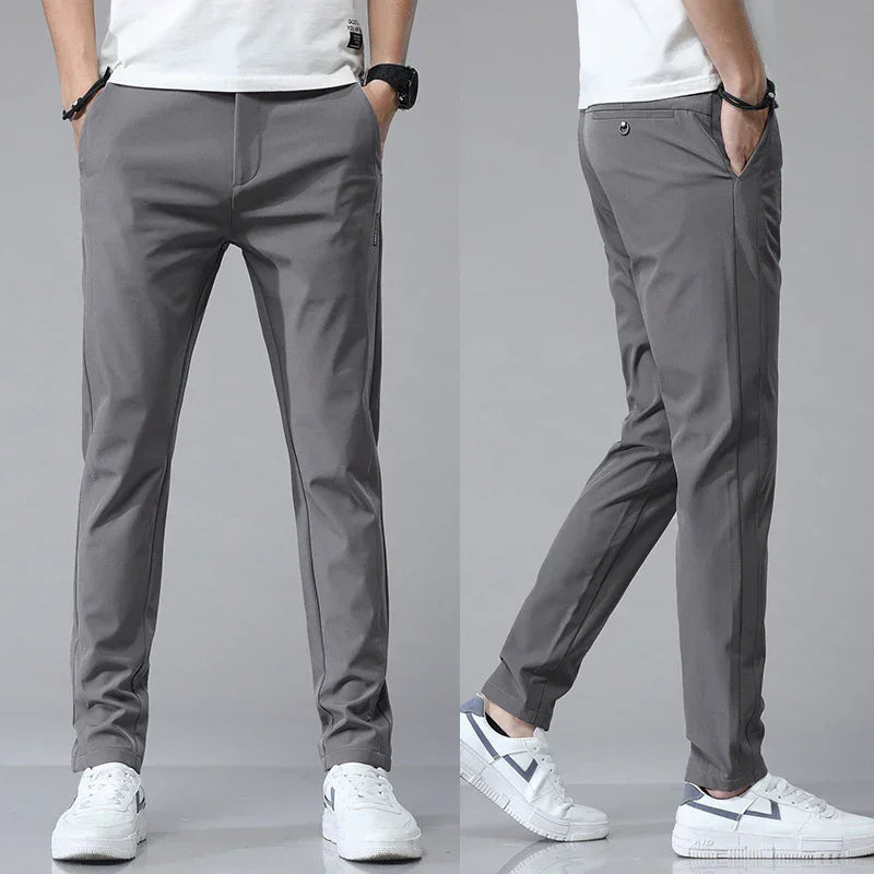 Pantaloni Bravik