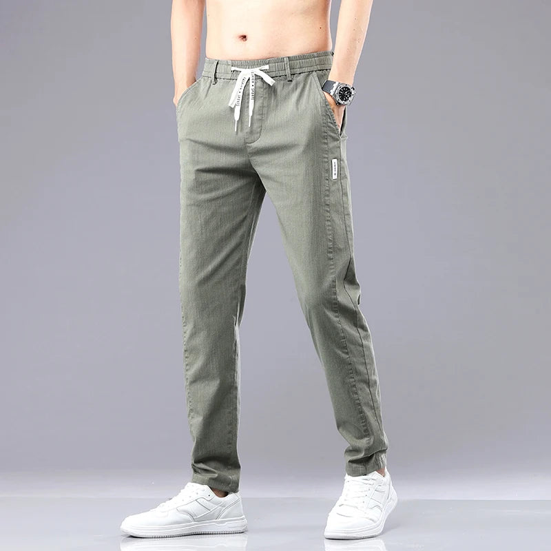 Pantaloni Aspen