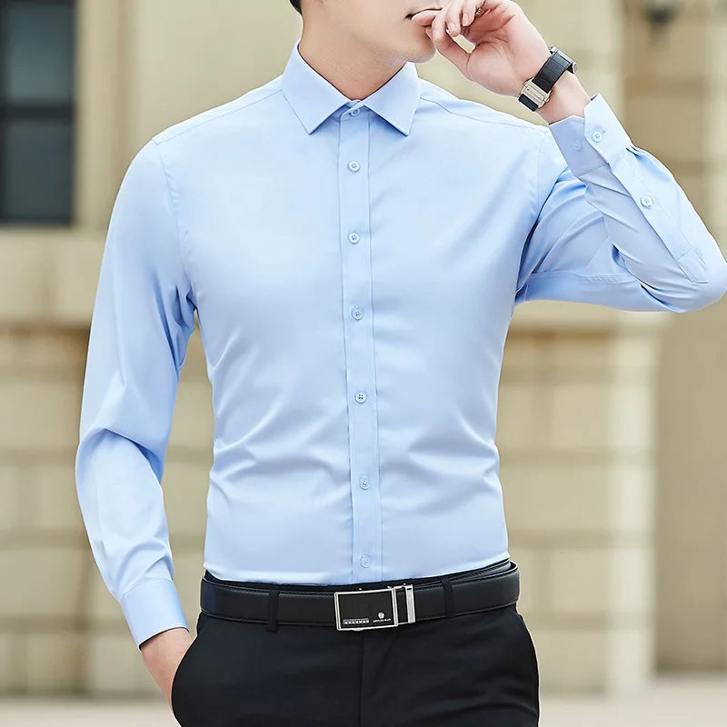 Camicia Belluno