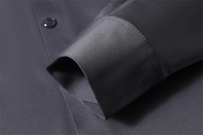 Camicia Astor