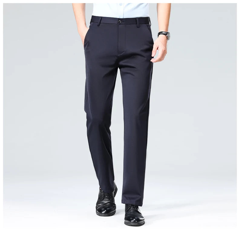 Pantaloni Norwick